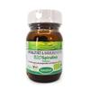 Spirulina 100 Tablets
