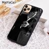 Coque de téléphone Ian Somerhalder Damon Salvatore Vampire Diaries Pour iPhone 17 Air 16 15 14 plus 12 13 pro max coque