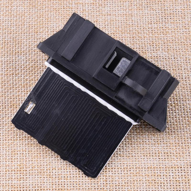 27150-EY00A 27150-JG01A Резистор вентилятора отопителя кондиционера подходит для Nissan X-Trail Maxima Qashqai NV200