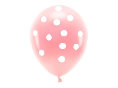 Feestviering – Ballonnen