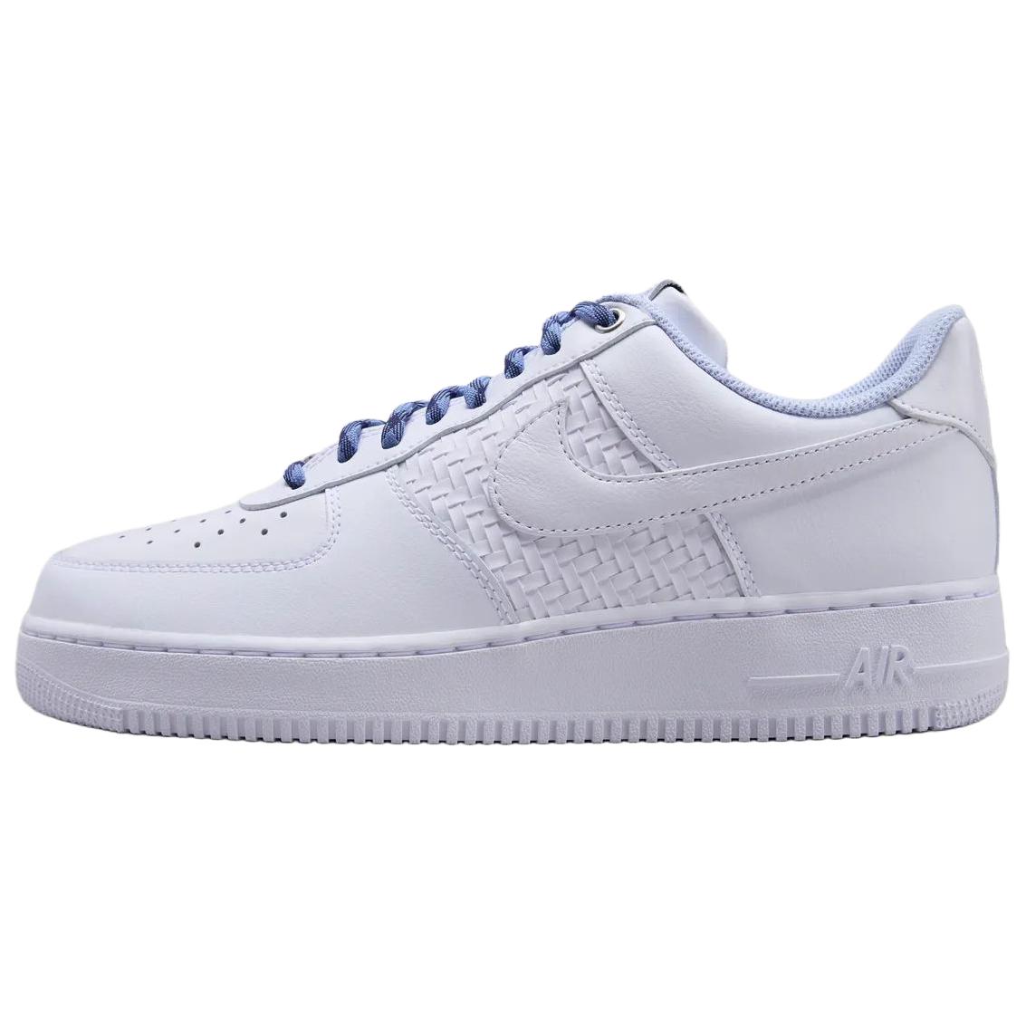 Nike Air Force 1 07 Lv8