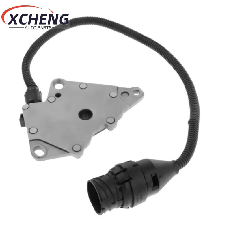 OEM 24107507818 24107512755 24111421506 Neutral Safety Switch Transmission Position Switch for BMW E46 E39 E38 E85