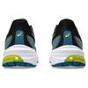 ASICS GT-1000 12 Black Bright Yellow Men Sneakers 1011B631-005