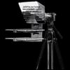 JiaShiYing Professional Live Production & Broadcasting Equipment