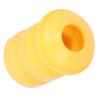 Strut Bump Stop 31331124449 Front Suspension Car Accessories Fit for E28 E30 E34 E36