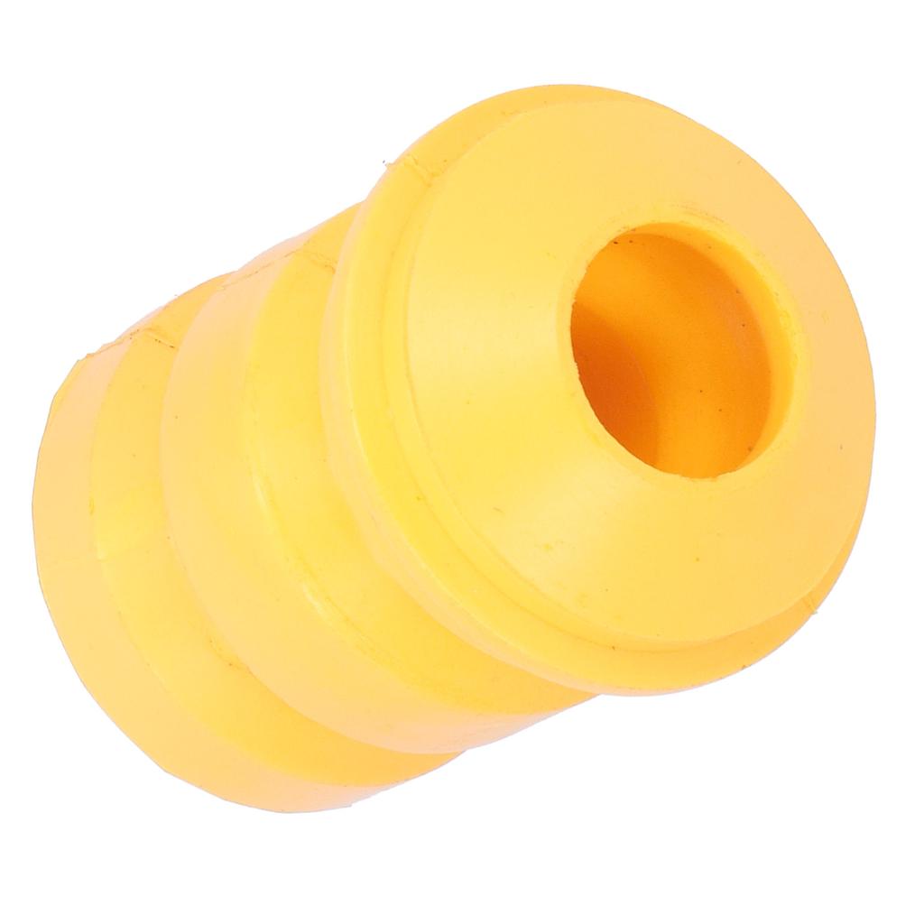 Strut Bump Stop 31331124449 Front Suspension Car Accessories Fit for E28 E30 E34 E36