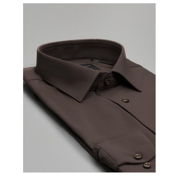 Borgio Ateleta Shirt