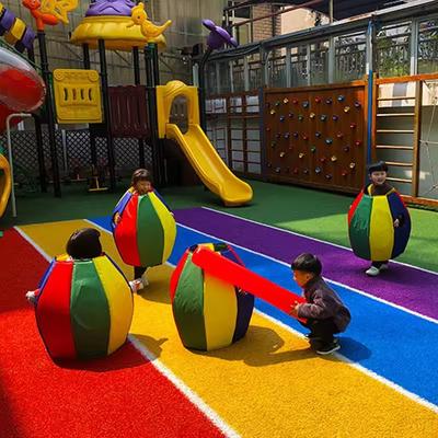 Jogos educativos e didáticos – Brinquedos educativos