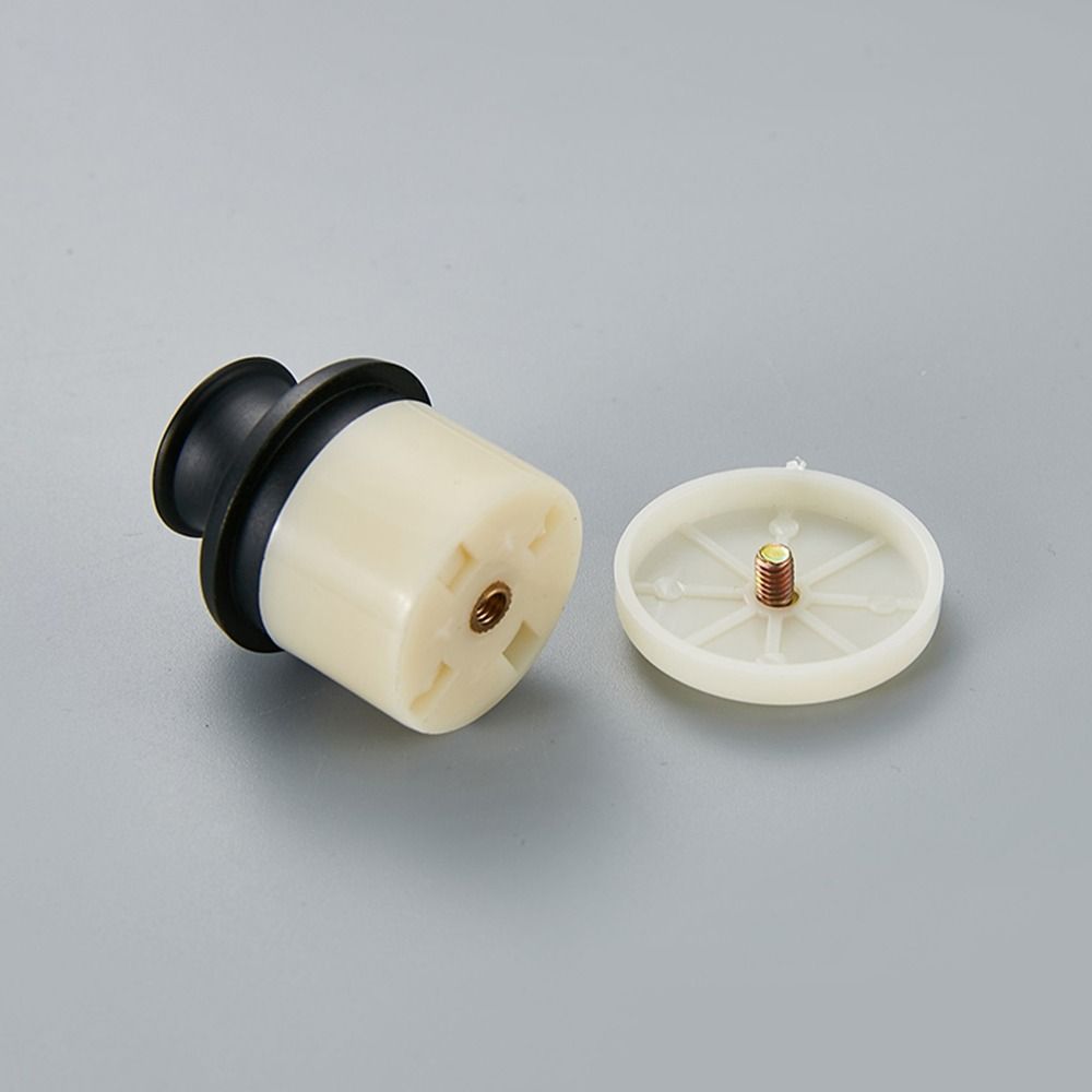 Alloy Door Knobs Flip Cabinet Handle Pull Modern Drawer Pulls  Cabinet