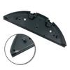 For Dreame D20 Pro And Plus Robotic Vacuum Cleaners Replacement Accessory For Vacuum Cleaners: Mop Holder