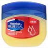 Vaseline - Vitamin E Nourishing Skin Jelly