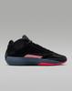 IQ4092-001 Nike Air Jordan 40 Black Infrared23 (IM7993-001) (Men's)