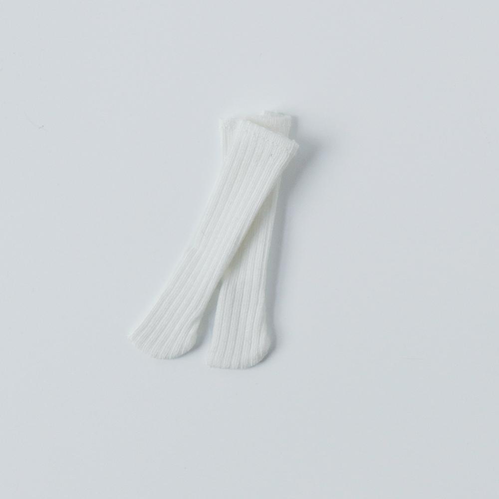 Blyth socks multi-color socks socks for azone momoko OB24 Lace For OB22 OB27 YMY doll accessories for Blythe size