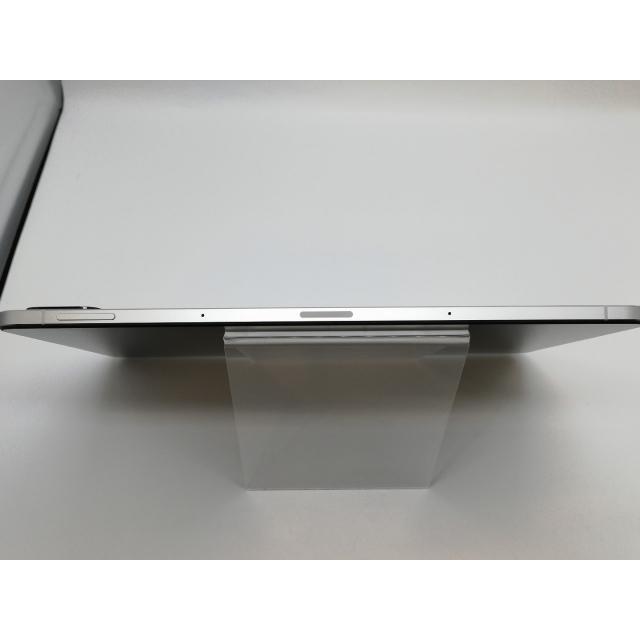 Used Xiaomi Pad 5 6GB RAM 128GB Wi-Fi International Edition Tablet Pearl White