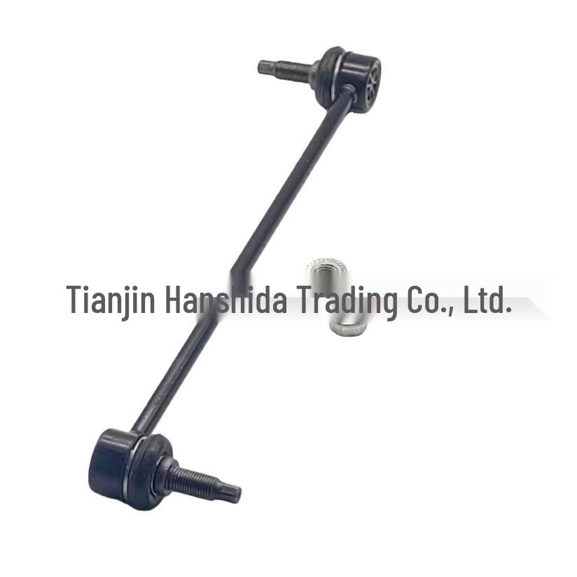 54830C5000 Compatible Front Stabilizer Bar Ball Joint for Hyundai Kia