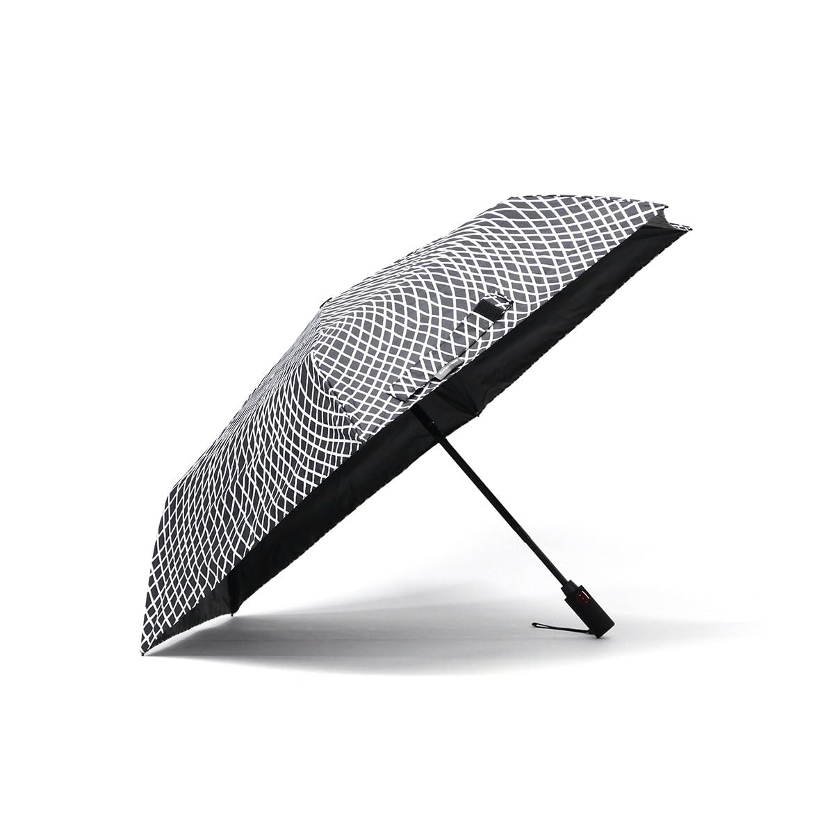 

Складной зонт Knirps U.220 [Официально импортирован]