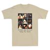 It Looks Just As Cool When You Do It Funny Animal Smoking Graphic Unisexs TShirt