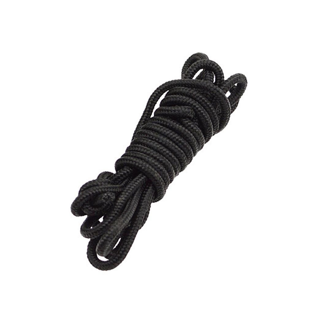 Downrigger Weight Retriever Kit with Snap Fair  Cleat Deep Sea Towing Weight for Both Salt and Freshwater Green