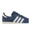 adidas Campus 80s 'Navy ' (Unisex) Collegiate Navy / Cloud White / Skateboard Shoes FZ6153