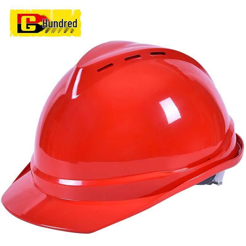 Baige ABS Safety Helmet