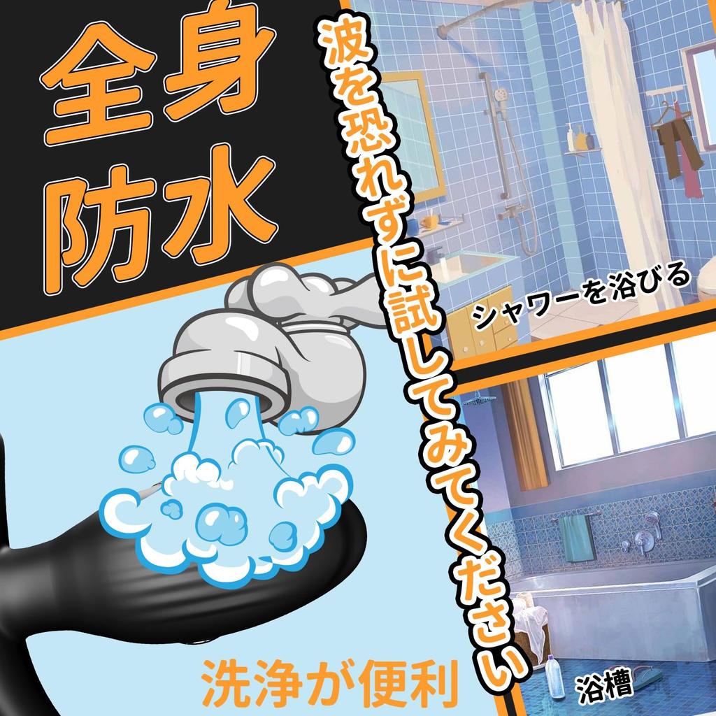 AiFox Anal Electric Anal Anal 7 Types of Electric Current Stimulation and 7 Types of Intense Remote Powerful Remote USB Adult Toy Plug, Plug,