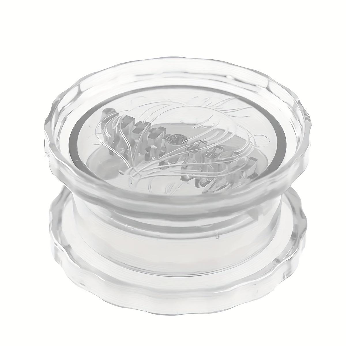 

Kitchen Multifunctional Garlic Crusher Manual Garlic Press Roll Crusher Chopper Kitchen Gadgets AccessoriesNo Electricity Needed