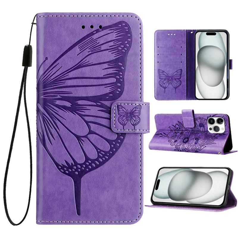 For Honor Magic7 Lite Case Flip Etui On For Honor Magic 7 Lite Pro 5G Phone Wallet Leather Case BRP-NX1 Card Slot Back Cover