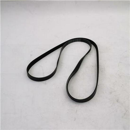 Foton Foton Drive Belt SPV10005811E3544