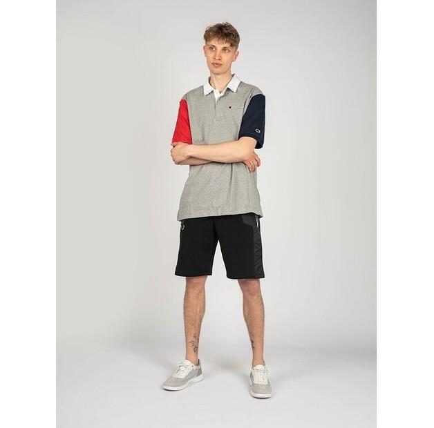 Поло Champion 214361 EU S