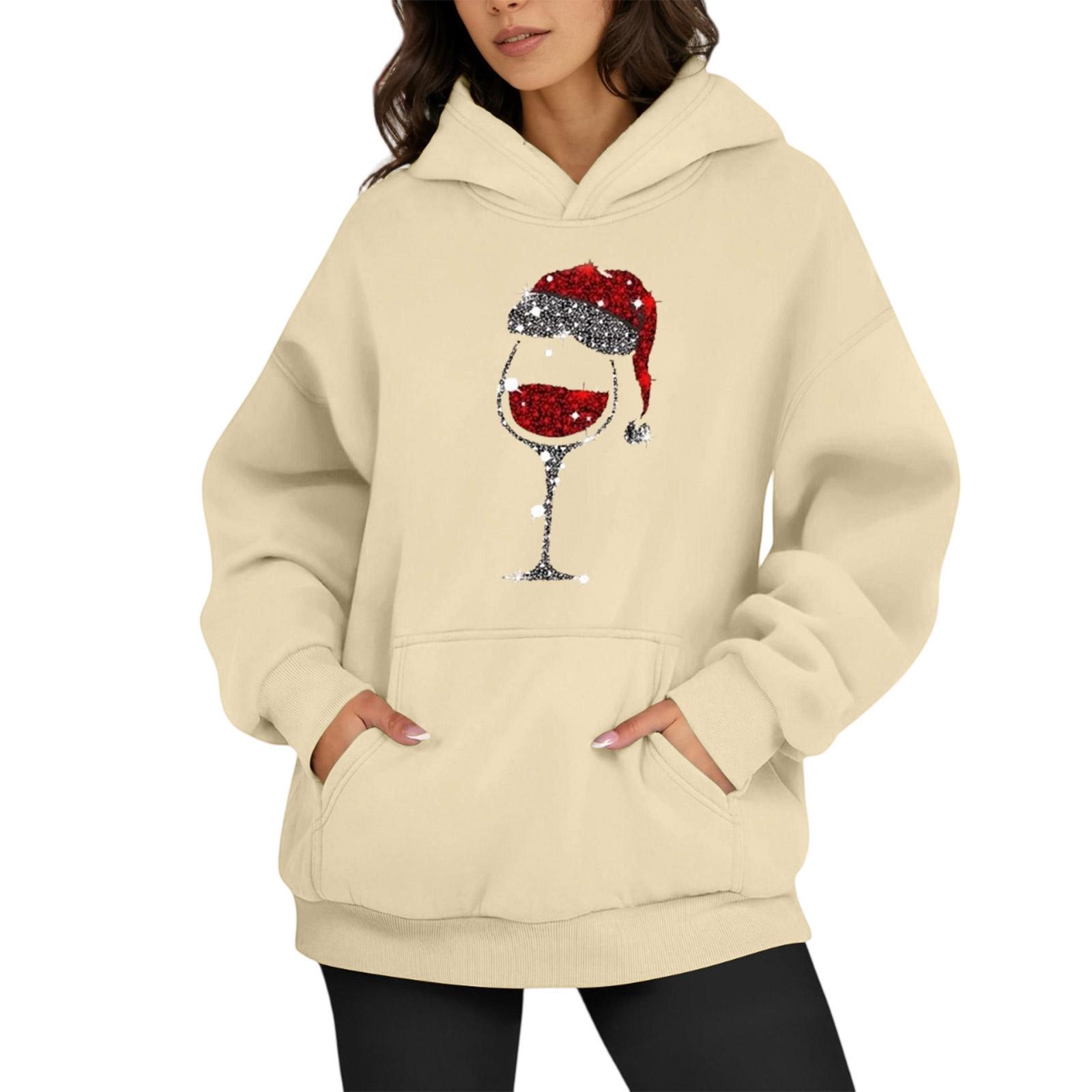 

Женские толстовки большого размера, флисовые толстовки, рубашки с длинными рукавами, пуловер, осенняя одежда с карманом XXXL хаки