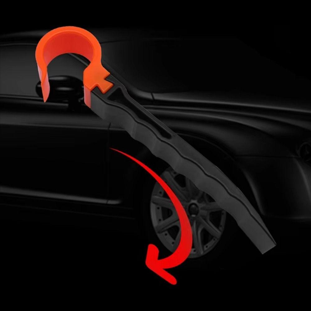 Repair Special Puller Expansion Door Opening Tool Wide Application Door Support  Car repair