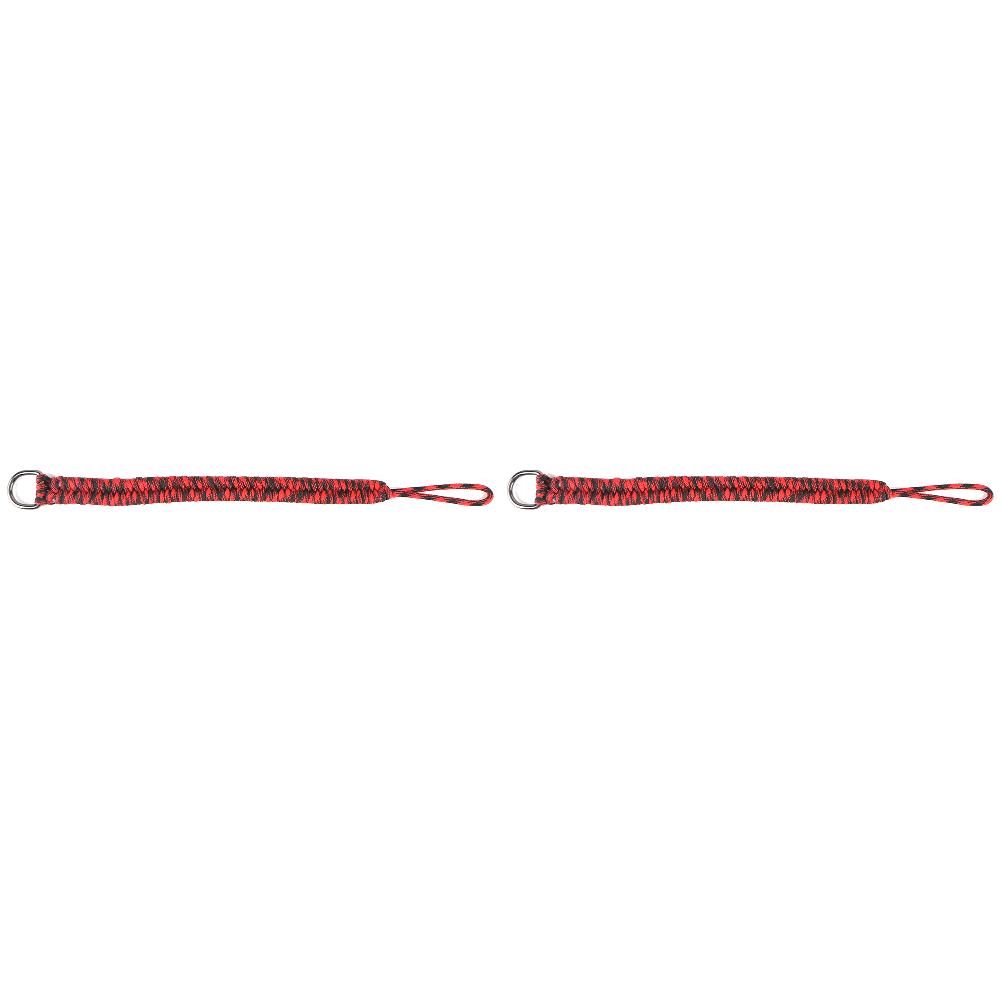 Handmade Woven Camera Wrist Strap Quick Release Camera Hand Strap with Safer Connector Wrist Lanyard for DSLR Mirrorless Camera