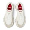 Camper 25fw Men Sneakers K100864 007 Drift Trail
