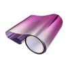 1.5Mx20CM Black Car Window Foils Tinting Film Home Stick Protector UV Glass Solar Pearl PAC Box Sticker Cotton Window Films I0Y3
