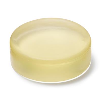 MUJI Ätherisches Öl Feuchtigkeitsspendende Gesichts Ylang Ylang Orange 84935633 Seife, & Duft, 80g,