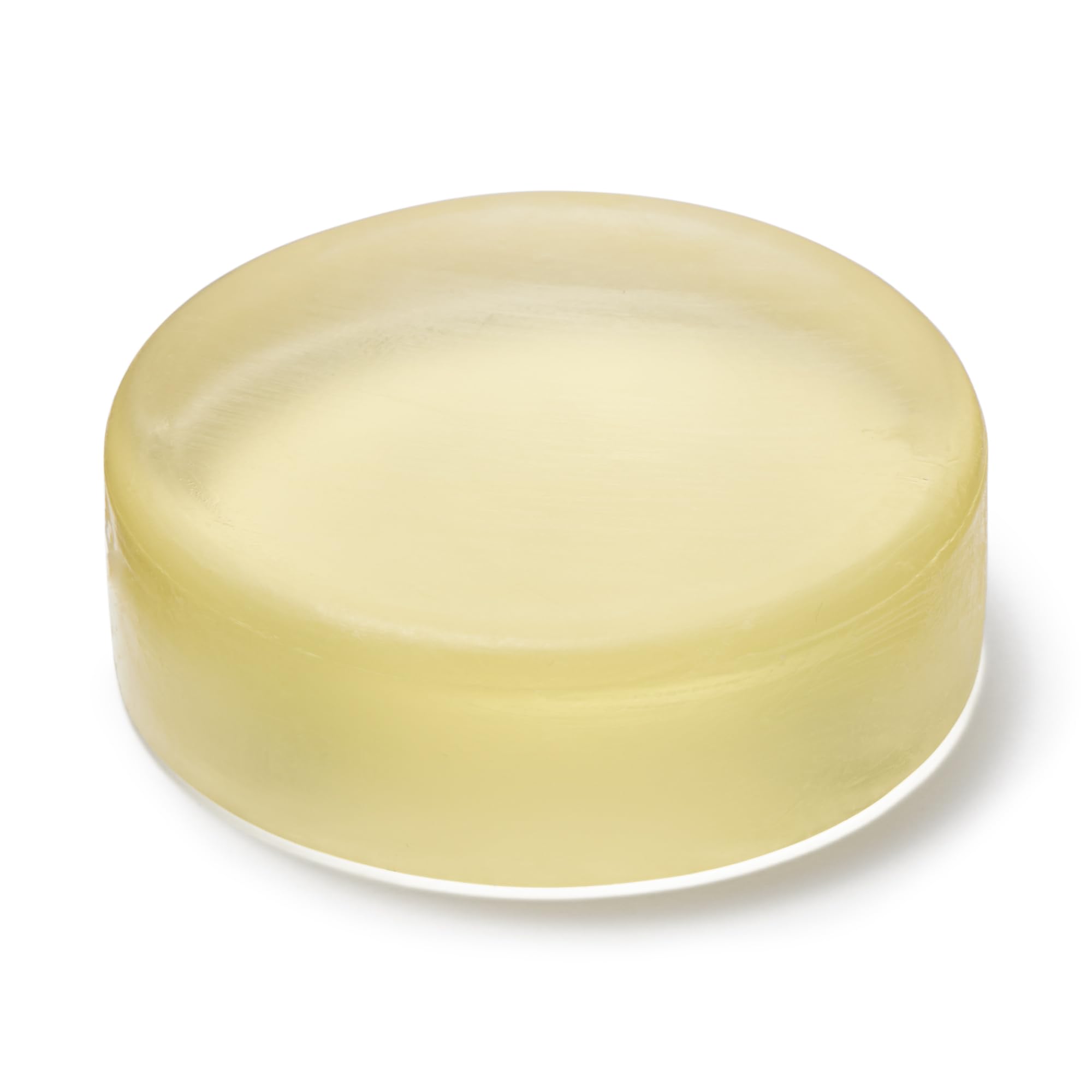 

MUJI Увлажняющее мыло для лица с эфирным маслом Иланг-Иланг Апельсин 84935633, Аромат, 80г, белый