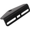 Eapele Zero Turn Mower Trailer Hitch, Universal Fit For Most Of ZTR,3/4” Pin Hole