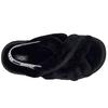 UGG Disco Black Women's 1121550-BLK