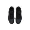 Nike Air Max Impact 4 'Black Armory Navy' Men's DM1124-009
