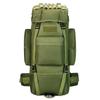 Outdoor Tactical Hiking Backpack