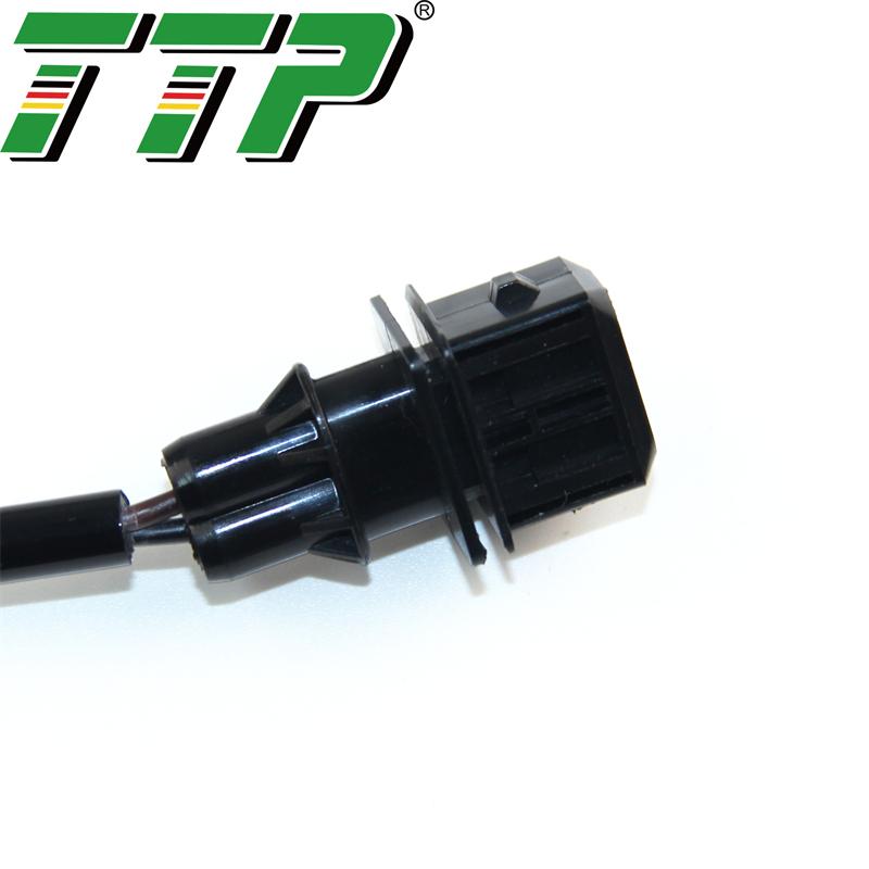 1388000 Oil Level Sensor For DAF Automobile Parts New High Quality OEM 2032424 2125835