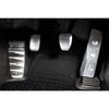 NEOPLOT Brake Pedal Cover NEO A brake pedal designed for optimal Fits Mazda Roadster MT NP72340 operation. (ND) vehicles.