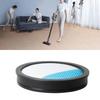 Cleaner Vacuum Filter Core Replacement Part For Hoover Onepwr Bh53800v Elite Pet