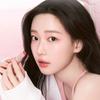 HOLIKA HOLIKA Glow Rise Balsam 4,5g