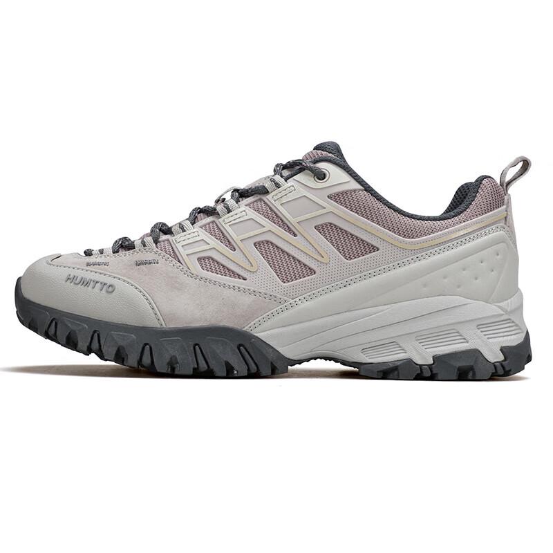 HUMTTO Women s Outdoor Hiking Shoes 360038B 41