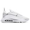 New Nike Air Max 2090 White Black White Women's CK2612-100