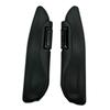 Universal Car Auto Seat Armrest Adjustable Hand Holder Handrail Arm Rest Support For Truck Trailer Caravan Boat Bus Motorhome