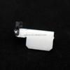 Printer Ink Wiper Printhead Cliner Ep.son Head Surecolor F6200 Printer Wiper Blades for Printhead F6070 F7070 F7200 F9200 F9270