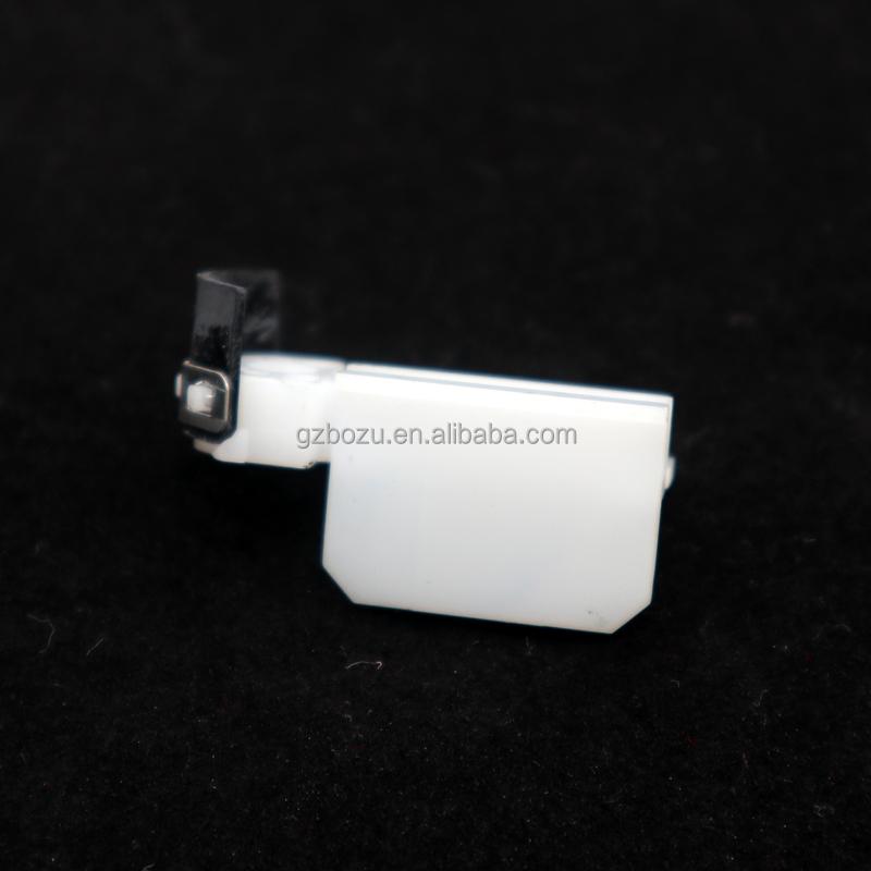 Printer Ink Wiper Printhead Cliner Ep.son Head Surecolor F6200 Printer Wiper Blades for Printhead F6070 F7070 F7200 F9200 F9270