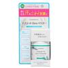 Green Note Etiquette Deo Powder Tea Tree Mint 50g Underarm Sweat Odor Care 1 Pcs 1L